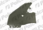 Polcar 324801-1 - Aripa - Polcar-324801-1 (POLCAR3248011)