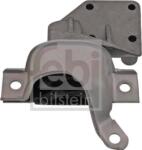 FEBI Bilstein 32283 - SUPORT MOTOR - compatibil 46528853 - FEBI Bilstein-32283 (FEBIBILSTEIN32283)