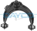 DAYCO DSS3493 - Brat, suspensie roata - DAYCO-DSS3493 (DAYCODSS3493)