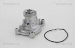 Triscan 8600 29050 - POMPA APA - compatibil Audi. Seat. Vw. Skoda - Triscan-8600 29050 (TRISCAN860029050)
