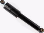 SACHS 312 374 - AMORTIZOR - compatibil Iveco - SACHS-312 374 (SACHS312374)