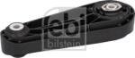 FEBI Bilstein 181222 - SUPORT MOTOR FEBI - FEBI Bilstein-181222 (FEBIBILSTEIN181222)