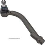 Meyle Cap de bara stanga HYUNDAI IX55. SANTA FÉ II. SANTA FÉ II - SUV. KIA SORENTO II. SORENTO II - SUV 2.0D - 3.8 11.05 - 12.15 - Meyle-37-16 020 0018 (MEYLE37160200018)