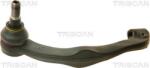 Triscan CAP DE BARA - compatibil Vw - Triscan-8500 29138 (TRISCAN850029138)