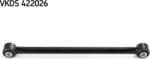 SKF VKDS 422026 - Brat, suspensie roata - BRAT SUSPENSIE ROATA - compatibil Jeep - SKF-VKDS 422026 (SKFVKDS422026)