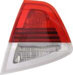 TYC 17-0337-01-9 - LAMPA SPATE - compatibil Bmw - TYC-17-0337-01-9 (TYC170337019)
