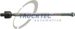 TRUCKTEC 07.37. 154 - Articulatie axiala, cap de bara - ARTICULATIE AXIALA. CAP DE BARA - TRUCKTEC-07.37. 154 (TRUCKTEC0737154)