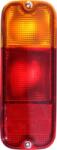 Loro 218-1936L-UE - Lampa spate - Loro-218-1936L-UE (LORO2181936LUE)