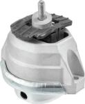 LEMFÖRDER 29827 01 - Engine Mounting - LEMFÖRDER-29827 01 (LEMFORDER2982701)