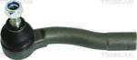 Triscan CAP DE BARA - compatibil Daewoo. Chevrolet - Triscan-8500 21107 (TRISCAN850021107)