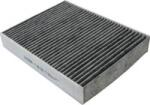 BMW 64119237555 - Filtru, aer habitaclu - FILTRU POLEN CARBON ACTIV-O. E. - compatibil Bmw - BMW-64119237555 (BMW64119237555)