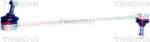 Triscan BRAT-BIELETA SUSPENSIE. STABILIZATOR - compatibil Volvo - Triscan-8500 27609 (TRISCAN850027609)