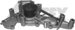 Airtex 9476 - POMPA APA - compatibil Lexus. Toyota - Airtex-9476 (AIRTEX9476)