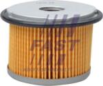 Mann-Filter P 716 - Filtru combustibil CITROEN BERLINGO. BERLINGO - MINIVAN. BX. C15. C15 - MINIVAN. EVASION. JUMPY I. XANTIA. XANTIA - KOMBI. XM. XSARA. - Mann-Filter-P 716 (MANNFILTERP716)