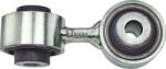 Meyle Bieleta bara stabilizatoare spate - stanga / dreapta - 60mm PORSCHE MACAN 2.0 - 3.6 02.14 - - Meyle-416 060 0023 (MEYLE4160600023)