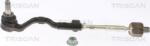 Triscan 8500 11351 - BARA DIRECTIE - compatibil Bmw - Triscan-8500 11351 (TRISCAN850011351)