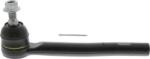 Moog CAP DE BARA - compatibil Mazda. Ford - MOOG-FD-ES-14921 (MOOGFDES14921)