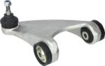 Delphi TC1064 - Brat, suspensie roata - BRAT. SUSPENSIE ROATA - compatibil 51834093 - Delphi-TC1064 (DELPHITC1064)