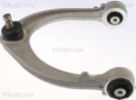 Triscan 8500 17572 - BRAT SUSPENSIE ROATA - compatibil Land - Triscan-8500 17572 (TRISCAN850017572)
