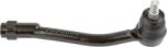 LEMFÖRDER 39002 01 - CAP DE BARA LEMFOERDER - compatibil Hyundai - LEMFÖRDER-39002 01 (LEMFORDER3900201)