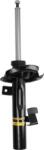 MONROE G8811 - AMORTIZOR - compatibil Volvo - MONROE-G8811 (MONROEG8811)