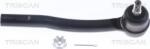 Triscan CAP DE BARA - compatibil Ford - Triscan-8500 80129 (TRISCAN850080129)