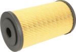 Bosch F 026 407 292 - Filtru ulei - BOSCH-F 026 407 292 (BOSCHF026407292)