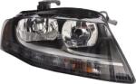 TYC 20-11543-06-2 - FAR - compatibil Audi - TYC-20-11543-06-2 (TYC2011543062)