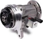 Hepu P2683 - POMPA APA - compatibil Land. Jaguar - Hepu-P2683 (HEPUP2683)