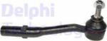 Delphi TA2663 - CAP DE BARA - compatibil Citroen - Delphi-TA2663 (DELPHITA2663)