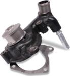 Hepu P230 - POMPA APA - compatibil Ford - Hepu-P230 (HEPUP230)