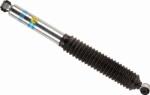 BILSTEIN 33-236957 - AMORTIZOR SPATE B8 - compatibil 05014730Ai - BILSTEIN-33-236957 (BILSTEIN33236957)