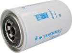 Donaldson P551318 - Filtru combustibil - Donaldson-P551318 (DONALDSONP551318)