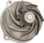 FEBI Bilstein 15133 - POMPA APA - compatibil 0093190284 - FEBI Bilstein-15133 (FEBIBILSTEIN15133)