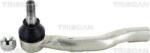 Triscan 8500 14138 - CAP DE BARA - compatibil Nissan - Triscan-8500 14138 (TRISCAN850014138)