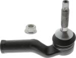 Moog FD-ES-14911 - CAP DE BARA - compatibil Ford - MOOG-FD-ES-14911 (MOOGFDES14911)