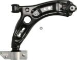 Delphi TC3312 - Brat, suspensie roata - BRAT SUSPENSIE ROATA - compatibil Ss7607 - Delphi-TC3312 (DELPHITC3312)