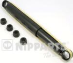 Nipparts J5521013G - AMORTIZOR - compatibil Nissan - Nipparts-J5521013G (NIPPARTSJ5521013G)