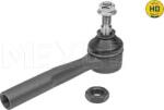 Meyle 216 020 0042/HD - CAP DE BARA - compatibil Fiat. Ford - Meyle-216 020 0042/HD (MEYLE2160200042HD)
