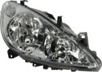 TYC 20-0165-55-2 - FAR - compatibil Peugeot - TYC-20-0165-55-2 (TYC200165552)