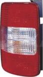 Alkar 2202154 - Lampa spate - Alkar-2202154 (ALKAR2202154)