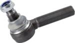 FEBI Bilstein CAP DE BARA - compatibil Neoplan. Man - FEBI Bilstein-172324 (FEBIBILSTEIN172324)