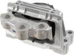 LEMFÖRDER 43136 01 - Suport motor - Engine Mounting - LEMFÖRDER-43136 01 (LEMFORDER4313601)