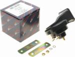 AIC 50711 - Claxon - Signal Horn - AIC-50711 (AIC50711)