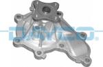 DAYCO DP371 - POMPA APA - compatibil Nissan - DAYCO-DP371 (DAYCODP371)