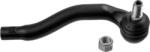 LEMFÖRDER 26009 02 - CAP DE BARA - compatibil 2033303403 - LEMFÖRDER-26009 02 (LEMFORDER2600902)