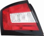 ABAKUS 665-1935R-UE - Lampa spate - ABAKUS-665-1935R-UE (ABAKUS6651935RUE)
