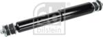 FEBI Bilstein 173728 - AMORTIZOR - compatibil Man - FEBI Bilstein-173728 (FEBIBILSTEIN173728)