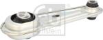 FEBI Bilstein 184148 - Suport motor - Mounting. engine - FEBI Bilstein-184148 (FEBIBILSTEIN184148)