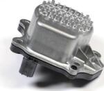 Hepu P7867 - POMPA APA - compatibil Toyota - Hepu-P7867 (HEPUP7867)